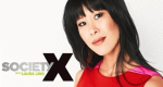 Society X with Laura Ling (USA, 2013 – )