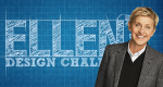 Ellen's Design Challenge