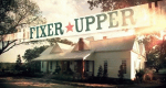 Fixer Upper