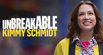Unbreakable Kimmy Schmidt (USA, 2014 – )