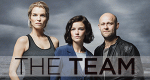 The Team
