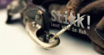 Stikk! Lasst mich in Ruh' (N, 2011 – )