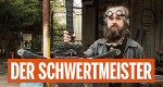 Der Schwertmeister