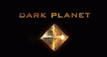Dark Planet