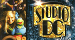 Studio DC: Almost Live