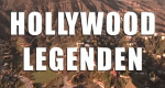 Hollywood Legenden (D, 2004 – )