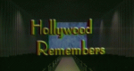 Hollywood-Legenden (USA, 1993 – )