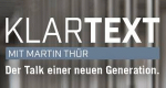Klartext mit Martin Thür