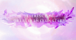 Tierische Überlebenskünstler