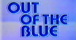 Out of the Blue