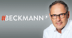 #Beckmann
