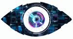 Big Brother
