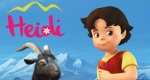Heidi