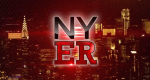 NY ER