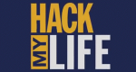 Hack My Life