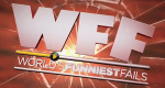 World's Funniest Fails