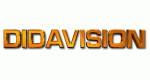 Didavision (E, 2007 – )