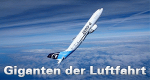Giganten der Luftfahrt
