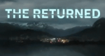 The Returned