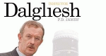 Dalgliesh