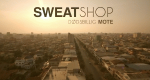 Sweatshop - Tödliche Mode