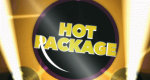 Hot Package