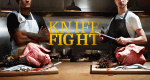 Knife Fight – Das härteste Kochduell der Welt (USA, 2013 – )