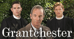Grantchester