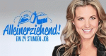 Alleinerziehend! - Ein 24 Stunden Job
