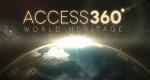 Access 360° World Heritage