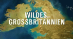 Wildes Großbritannien