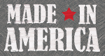 Made in USA