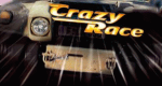 Crazy Race