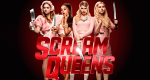 Scream Queens