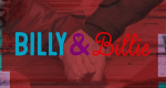 Billy & Billie