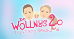 Die Wollnys 2.0 - Die nächste Generation