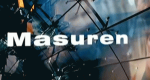 Masuren (D, 2003 – )