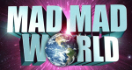 Mad Mad World