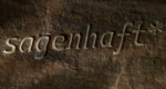 Sagenhaft