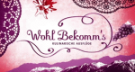 Wohl Bekomm's - Gottes Gaben