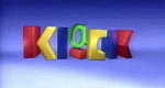 Klack