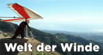Welt der Winde