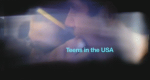 Teens in the USA