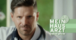 Mein Hausarzt - Endlich gesund!