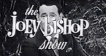 The Joey Bishop Show