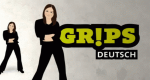GRIPS Deutsch (D, 2011 – )