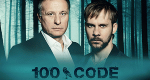 100 Code