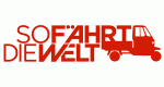 So fährt die Welt (D, 2015 – )