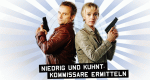 Niedrig & Kuhnt Spezial: Die besten Fälle