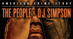 American Crime Story